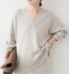 Item thumbnail for item 9e08556b-f9aa-49c7-9144-0cbf6ce07001