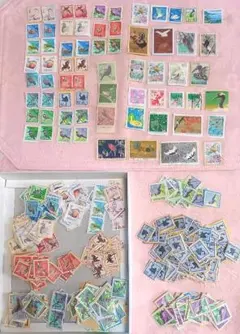 2026年最新】野生動物 切手コレクションの人気アイテム - メルカリ