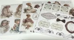 Item thumbnail for item e6d85bc8-be03-4846-a92d-97a05b340b78