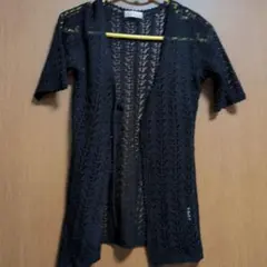 Item thumbnail for item bed8f72b-fc1f-4779-93dd-f88280ff32ab