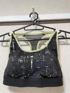 Item thumbnail for item 6d856a4d-ed65-402e-976e-b3f18067865d