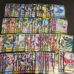 【専用出品】ポケモンカード　大量まとめ売り 2026年最新】ポケモンカード大量まとめ売りの人気アイテム - メルカリ