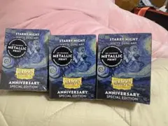 Item thumbnail for item c352878a-01c3-42fc-8d38-67b77596f233