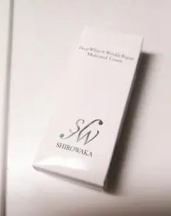 Item thumbnail for item 6838876a-3556-4bbc-a922-a3e92c240f4b