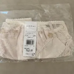 アンフィ　ショーツ Lサイズ