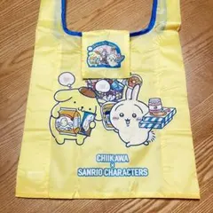 Item thumbnail for item 1fbd2a79-d629-4c5e-817d-0991a5e30b60