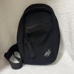 2025年最新】クロスボディバッグ スンミンの人気アイテム - メルカリ