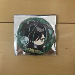 2025年最新】しゆんくん缶バッジの人気アイテム - メルカリ