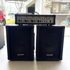 【11898】K.garage KPA-120 ミニライブイベント ① 2026年最新】k garage kpa-120の人気アイテム - メルカリ