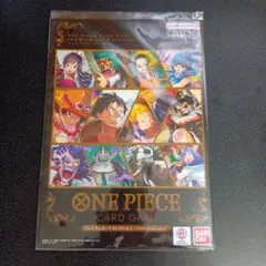 新品未開封】プレミアムカードコレクション ベストセレクションvol.5