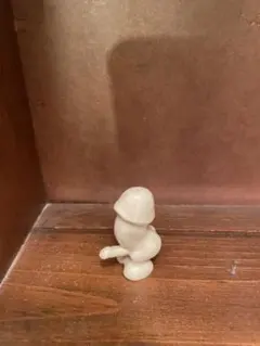 Item thumbnail for item 50b7e3a8-0678-4a46-9652-0c5c44d18fd0