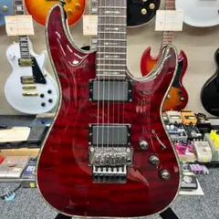 貴重品】Anboy DN-80改 ホンジュラスマホガニー ハカランダ - メルカリ