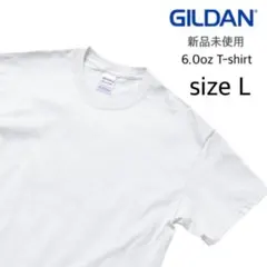 Item thumbnail for item a415fffb-e6a8-4b4b-a662-1e01d32f51f8