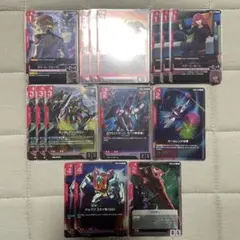 ザキ様 リクエスト 2点 まとめ商品