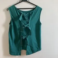 Item thumbnail for item df50543b-1dc5-4f83-b63b-396750de539e