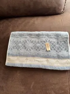 Item thumbnail for item 10812985-05e0-4d2b-b3b2-c4df32626f29