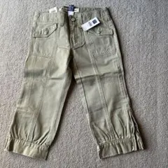 Item thumbnail for item bebf96a2-689d-43c9-b80c-7df706d190ce