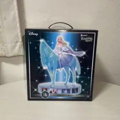 2025年最新】一番くじ アナ雪 a賞の人気アイテム - メルカリ