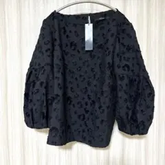 Item thumbnail for item 1395d5f0-0c84-4a42-86ea-7546f8cc5b2b