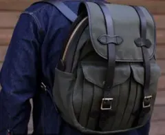 filson バックパック