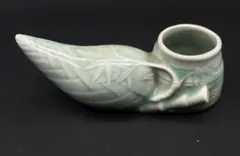 孔雀デザイン クジャク インテリア 置物 フルーツボウル トレイ