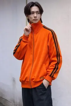 Item thumbnail for item c7dcda66-83bd-4594-9a6f-39400fc89a45