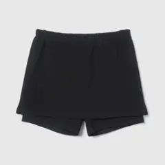 2026年最新】SeaRoomlynn レディース ショートパンツ・ハーフパンツの