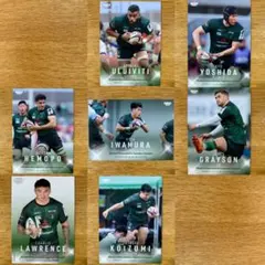 Item thumbnail for item b91231c1-1ff4-4167-a25b-d8f28f8f8596