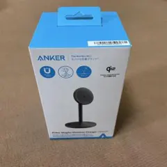 Anker MagGo Wireless Charger (Stand)