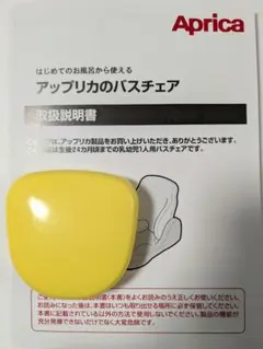 Item thumbnail for item 0941d41b-fad5-41cb-bf7e-2ca70f681775