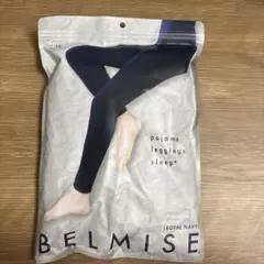 Item thumbnail for item 3ff61096-d5c0-455c-b6f9-f5109424938c