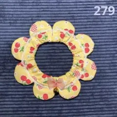 Item thumbnail for item 92fc99cb-e698-426f-925b-b6488a316835