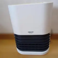 2026年最新】プレートヒーター FHA-PH10の人気アイテム - メルカリ