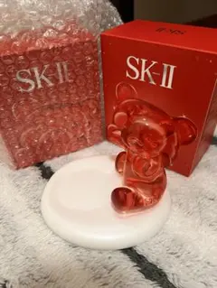 Item thumbnail for item bf232c41-531c-4319-a7e0-9c3852e69c1e