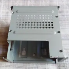 2025年最新】pcケース ジャンクの人気アイテム - メルカリ