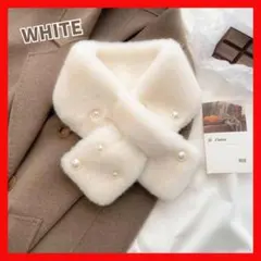 Item thumbnail for item 3a404859-5e27-4e9d-ae70-602a06be886c