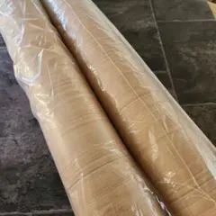 Item thumbnail for item 4cd5ef3e-b317-442e-a9a8-c412bd0cee9b