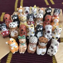 Item thumbnail for item a12c0228-72a0-4ee8-a19c-93affb614be0