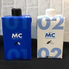 Item thumbnail for item 99619b40-239a-4d28-a179-391e5c2d2933