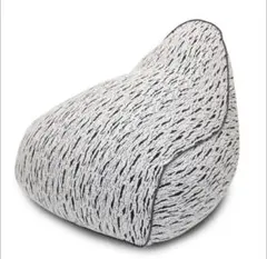 Luxe Lounger (ラックス ラウンジャー) Yogibo ヨギボーのサムネイル