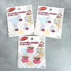 Item thumbnail for item e2568062-a61d-44a3-9937-1f4313cd1a29