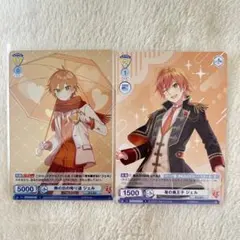 Item thumbnail for item 35f74d7c-54f7-4815-9bf0-465371d381ea