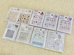 Item thumbnail for item 6e5bda54-88b7-4578-8e3e-f13a1408678e