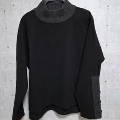 クラシカルエルフ サイズL ゆったり トップス