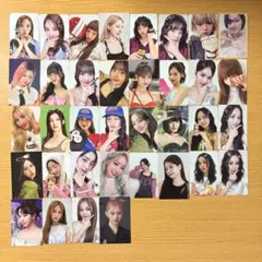 sakura_resort様 リクエスト 2点 まとめ商品