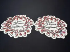 2026年最新】dick brewerの人気アイテム - メルカリ