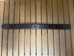 2026年最新】デバイスワークス シェルコンの人気アイテム - メルカリ