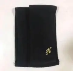 Item thumbnail for item d637f89a-42be-49e4-967f-f8415f12bf4e