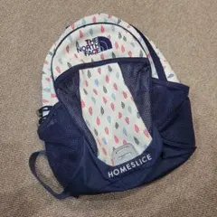 THE NORTH FACE HOMESLICE リュック