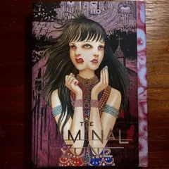 2026年最新】伊藤潤二英語版の人気アイテム - メルカリ